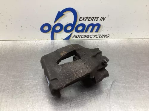 Remklauw (Tang) links-voor-8031487