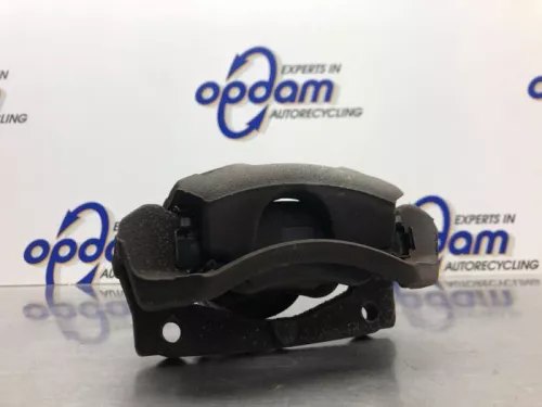 Remklauw (Tang) links-voor-8166741