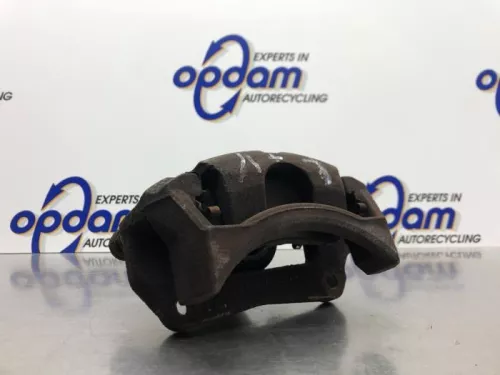 Remklauw (Tang) links-voor-8183141