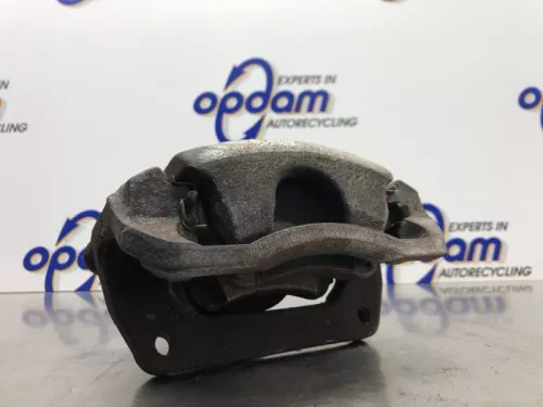 Remklauw (Tang) links-voor-8092536