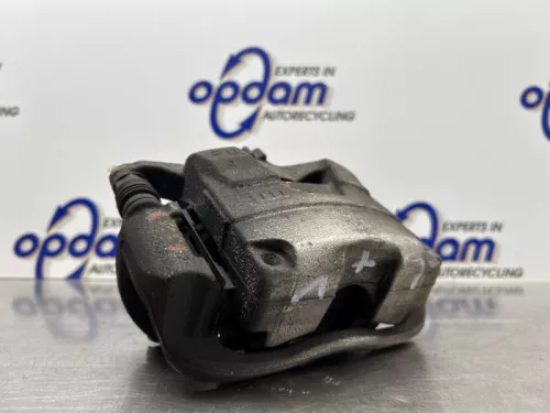 Remklauw (Tang) links-voor-8079069