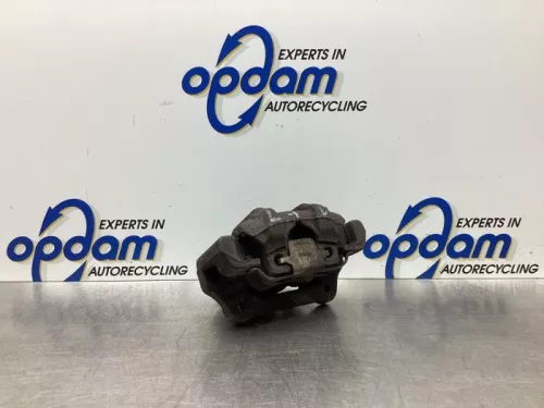 Remklauw (Tang) links-voor-7911337