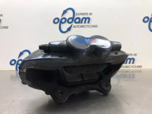 Remklauw (Tang) links-voor-8167452