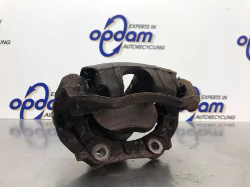 Remklauw (Tang) links-voor-8169541