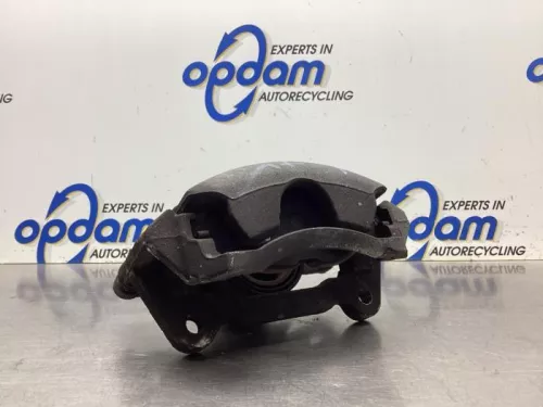 Remklauw (Tang) links-voor-8150798