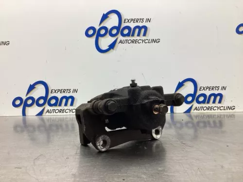 Remklauw (Tang) links-voor-7991147