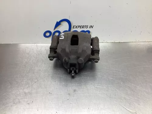 Remklauw (Tang) links-voor-7938947