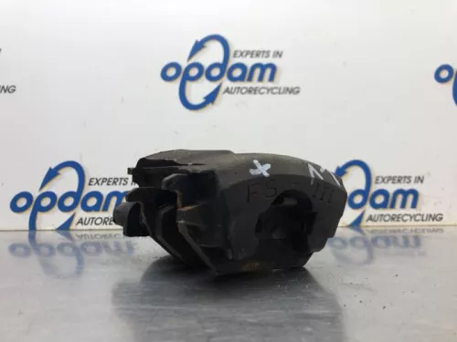 Remklauw (Tang) links-voor-8155664