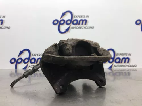 Remklauw (Tang) links-voor-8161103