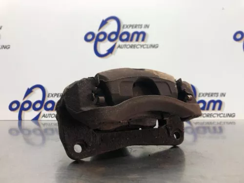 Remklauw (Tang) links-voor-8154432