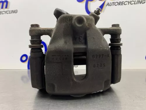 Remklauw (Tang) links-voor-8242824