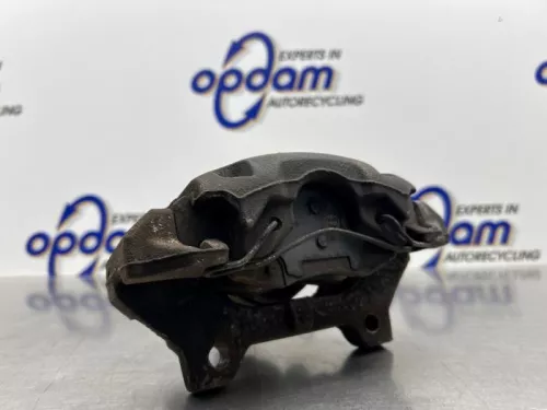 Remklauw (Tang) links-voor-8228325