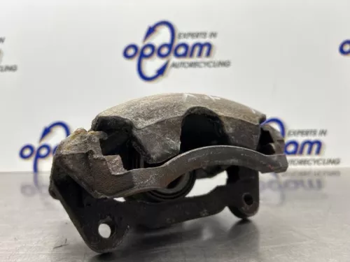 Remklauw (Tang) links-voor-8263978