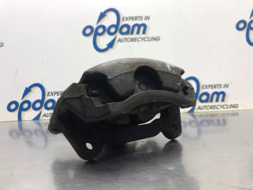 Remklauw (Tang) links-voor-8143581