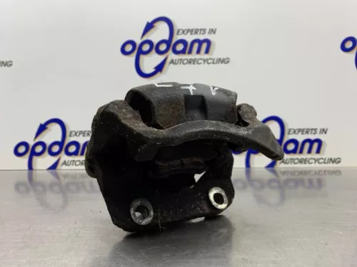 Remklauw (Tang) links-voor-8187393