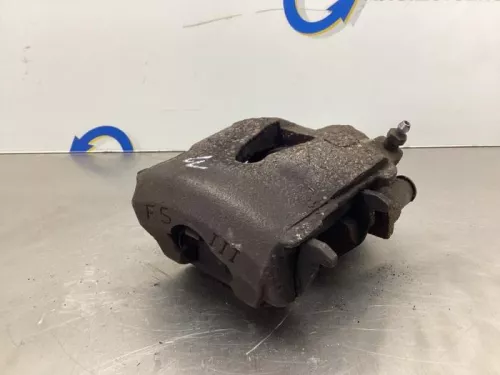 Remklauw (Tang) links-voor-8264011