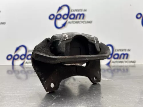 Remklauw (Tang) links-voor-8271193