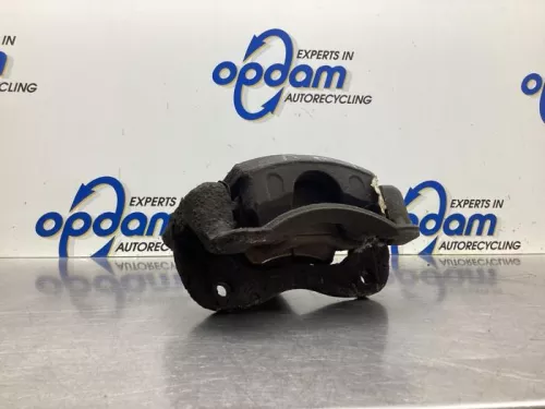 Remklauw (Tang) links-voor-8057699