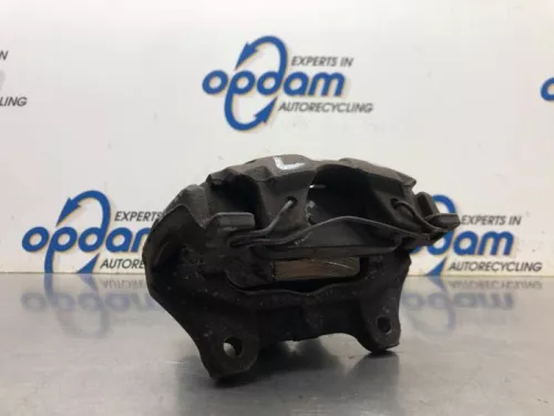 Remklauw (Tang) links-voor-8163001