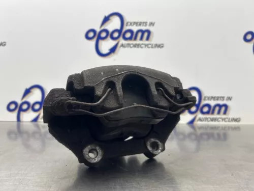 Remklauw (Tang) links-voor-8280992