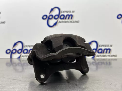 Remklauw (Tang) links-voor-8298840