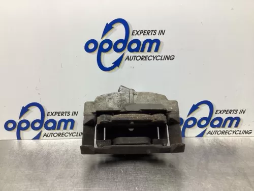 Remklauw (Tang) links-voor-7862434