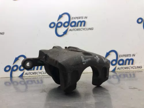 Remklauw (Tang) links-voor-8113489