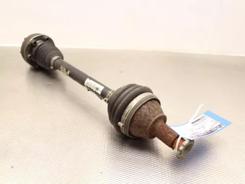 Aandrijfas links-voor Seat 6r0407761 jhq