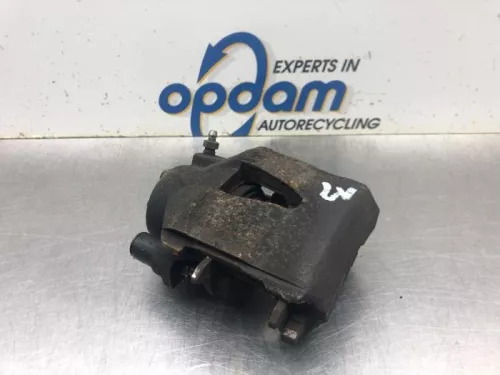 Remklauw (Tang) links-voor-8120733