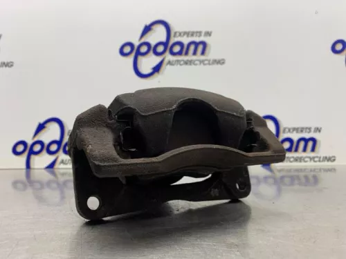 Remklauw (Tang) links-voor-8266510