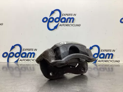 Remklauw (Tang) links-voor-8099326