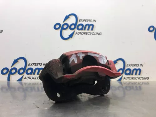 Remklauw (Tang) links-voor-8110836