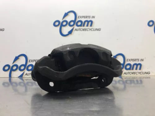 Remklauw (Tang) links-voor-8137917