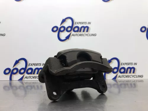 Remklauw (Tang) links-voor-8118144