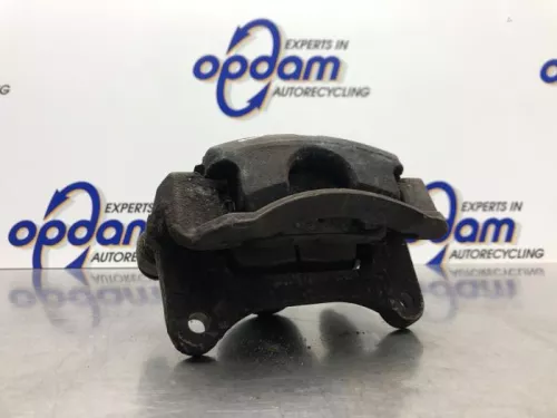 Remklauw (Tang) links-voor-8192667