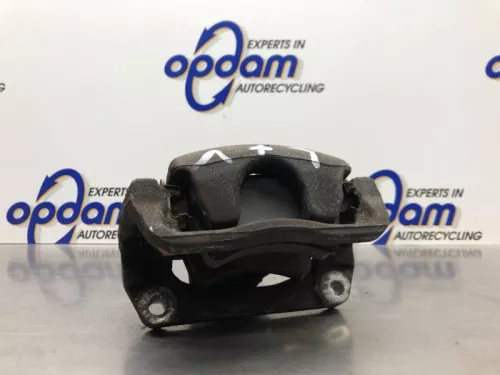 Remklauw (Tang) links-voor-8094053