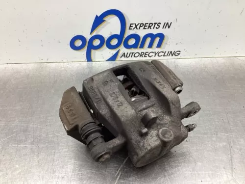 Remklauw (Tang) links-voor-7989722