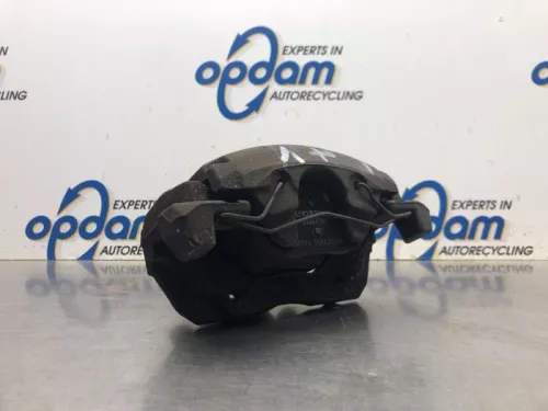 Remklauw (Tang) links-voor-8080654