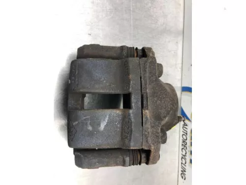 Remklauw (Tang) links-voor-6665274