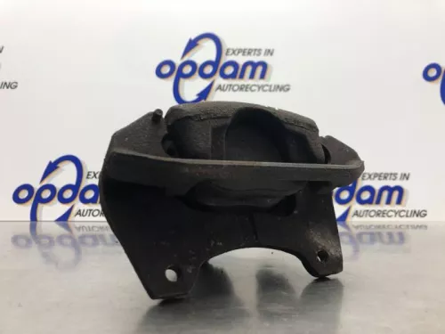 Remklauw (Tang) links-voor-8167535