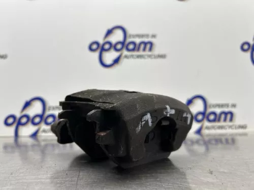 Remklauw (Tang) links-voor-8218362