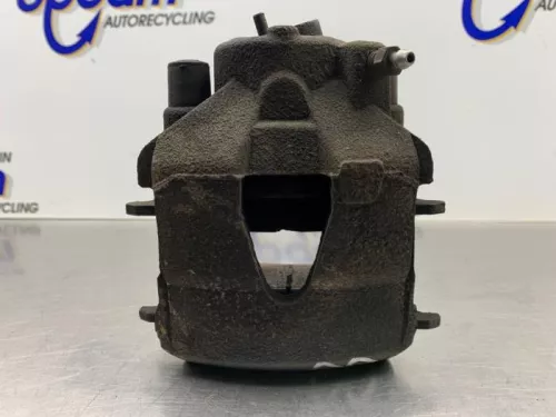 Remklauw (Tang) links-voor-8292828