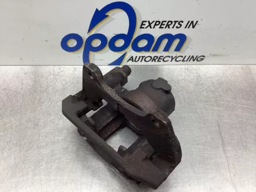 Remklauw (Tang) links-voor-7911611