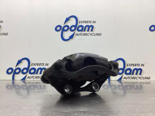 Remklauw (Tang) links-voor-8053818