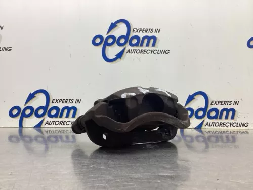 Remklauw (Tang) links-voor-8035422