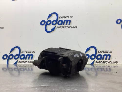 Remklauw (Tang) links-voor-8108131