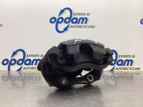 Remklauw (Tang) links-voor-8078381