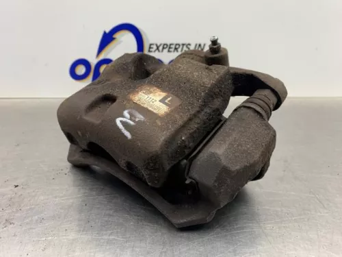 Remklauw (Tang) links-voor-8294956