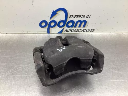 Remklauw (Tang) links-voor-7914590