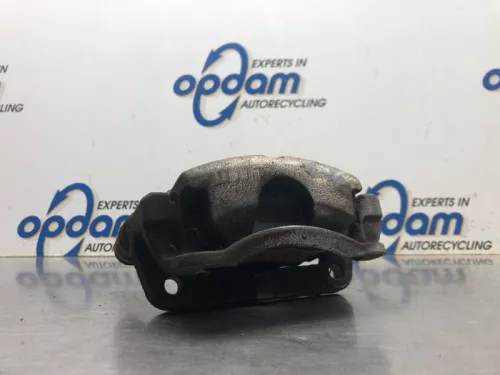 Remklauw (Tang) links-voor-8092723